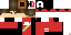Texture for фыу