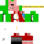 Texture for TechoDream