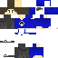 Texture for MiniBoy NoMask