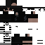 Texture for selim