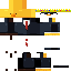 Texture for 8q3yrw
