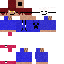 Texture for Mfff