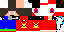 Texture for felipe