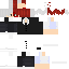Texture for Axrq