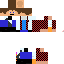 Texture for modscrazyboy