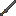 Texture for katana de pedra