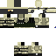 Texture for vitor