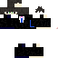 Texture for suit
