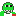 Texture for jumbo josh slime