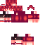Texture for sde