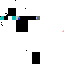 Texture for vff