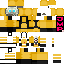Texture for combinehazmat