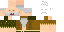 Texture for GB