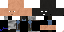 Texture for jared