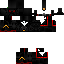 Texture for manny