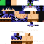 Texture for sadsadsadasd