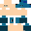 Texture for withered ice