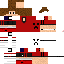 Texture for EgOR1k