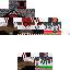 Texture for дд