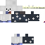 Texture for TomyXsy