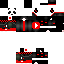 Texture for aaa