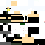 Texture for kuroneko