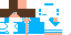 Texture for Murilo_Gamer