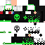 Texture for DerVonDerTanke