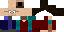 Texture for Romain2