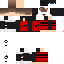 Texture for Hatiko