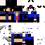 Texture for tamar did 07 