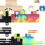 Texture for H3