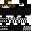 Texture for DarkPhoenixCCC