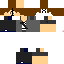Texture for springAitor 