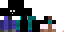 Texture for Swift