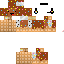 Texture for htf