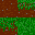 Texture for LittleSyddle texture pack grass block