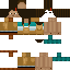 Texture for Jesse
