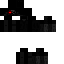 Texture for z1