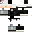 Texture for mlmarker