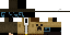 Texture for Exploring