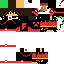 Texture for firework