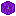Texture for void_schield