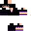 Texture for v3