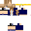 Texture for lore