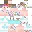 Texture for weiwei0