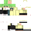 Texture for take3