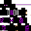 Texture for willi2