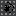 Texture for avaritia