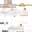 Texture for Lcoutnho